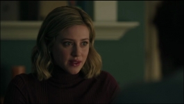 Riverdale US - Season 06 Episode 13